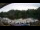 Webcam in Mittweida, 14.5 mi away