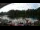 Webcam in Mittweida, 18 km