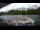 Webcam in Mittweida, 17.6 mi away