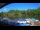 Webcam in Mittweida, 2.2 km