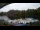 Webcam in Mittweida, 55.7 km entfernt