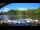Webcam in Mittweida, 2.2 km