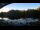 Webcam in Mittweida, 55.7 km