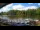 Webcam in Mittweida, 18 km