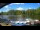 Webcam in Mittweida, 27.5 km