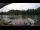 Webcam in Mittweida, 18 km entfernt