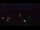 Webcam in Mittweida, 17.6 mi away
