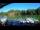 Webcam in Mittweida, 6 mi away