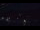 Webcam in Mittweida, 17.6 mi away