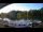 Webcam in Mittweida, 0.9 mi away