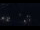 Webcam in Mittweida, 0.9 mi away