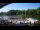 Webcam in Mittweida, 2.2 km entfernt