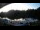 Webcam in Mittweida, 21.5 mi away