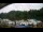 Webcam in Mittweida, 17.6 mi away