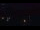 Webcam in Mittweida, 19.4 mi away