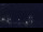 Webcam in Mittweida, 6.7 mi away