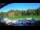 Webcam in Mittweida, 22.9 km