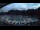 Webcam in Mittweida, 19.1 km