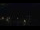 Webcam in Mittweida, 17.6 mi away