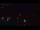 Webcam in Mittweida, 7.4 mi away