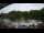 Webcam in Mittweida, 6.3 mi away