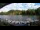 Webcam in Mittweida, 52 km