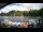 Webcam in Mittweida, 16.3 km