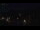 Webcam in Mittweida, 0.9 mi away