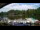 Webcam in Mittweida, 0.9 mi away