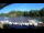 Webcam in Mittweida, 10.2 mi away