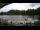 Webcam in Mittweida, 2.2 km