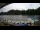 Webcam in Mittweida, 40.5 km