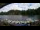 Webcam in Mittweida, 14.2 km
