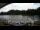 Webcam in Mittweida, 40.5 km