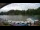 Webcam in Mittweida, 52 km