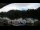 Webcam in Mittweida, 15.6 km entfernt