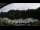 Webcam in Mittweida, 33.9 km