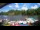 Webcam in Mittweida, 26.4 km entfernt