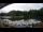 Webcam in Mittweida, 8.8 mi away