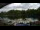 Webcam in Mittweida, 19.8 km