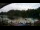 Webcam in Mittweida, 18.2 km