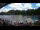 Webcam in Mittweida, 17.6 mi away