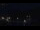 Webcam in Mittweida, 6 mi away