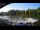 Webcam in Mittweida, 27.2 km entfernt