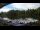 Webcam in Mittweida, 19.8 km