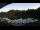 Webcam in Mittweida, 10.2 mi away