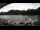 Webcam in Mittweida, 20.8 km