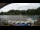 Webcam in Mittweida, 14.2 km