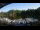 Webcam in Mittweida, 45.5 km