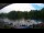 Webcam in Mittweida, 19.4 mi away
